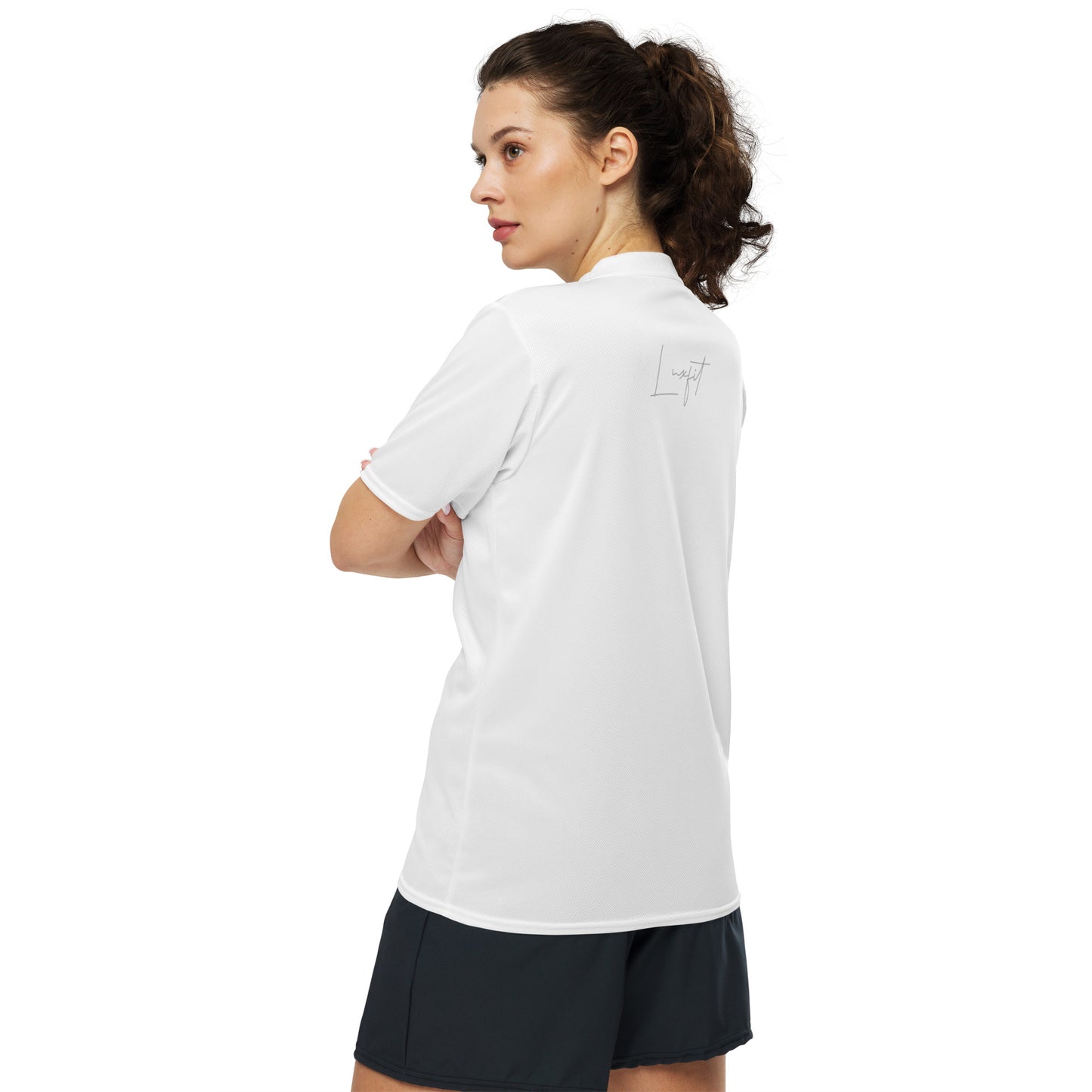 Haut de Maillot