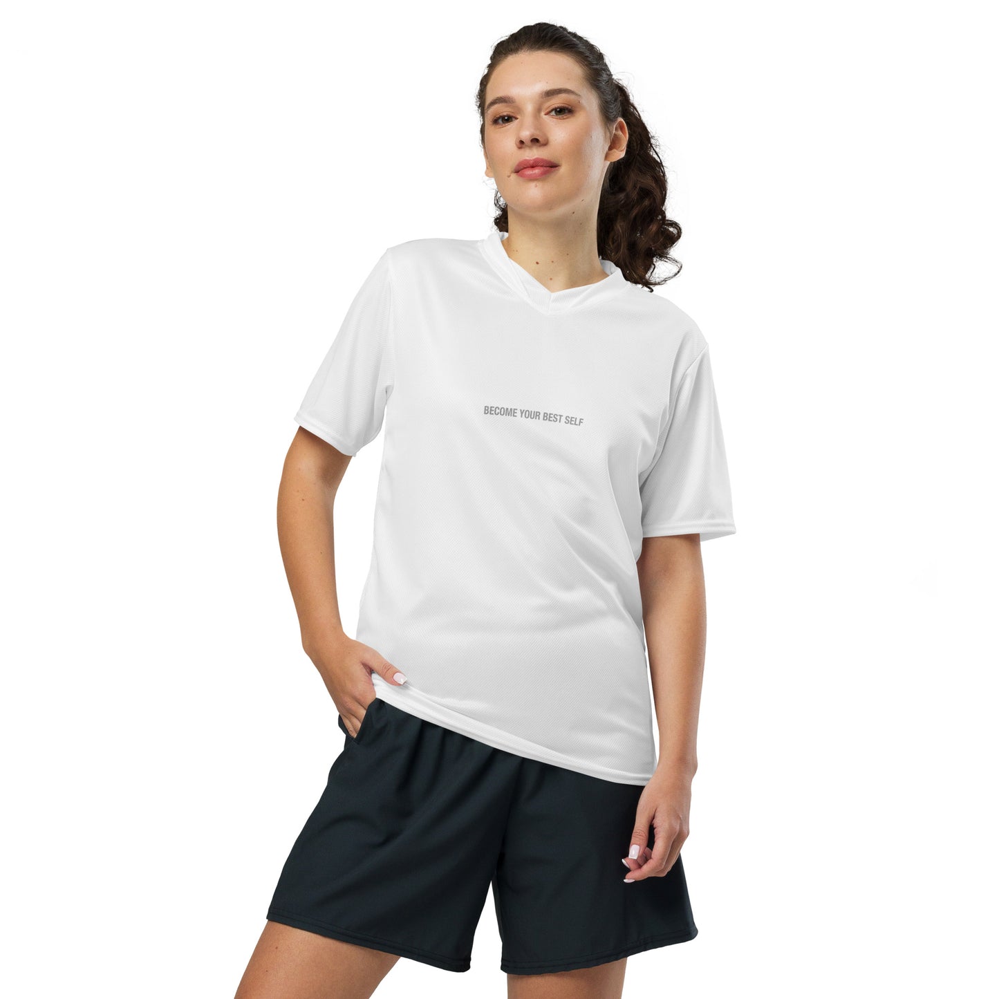 Haut de Maillot