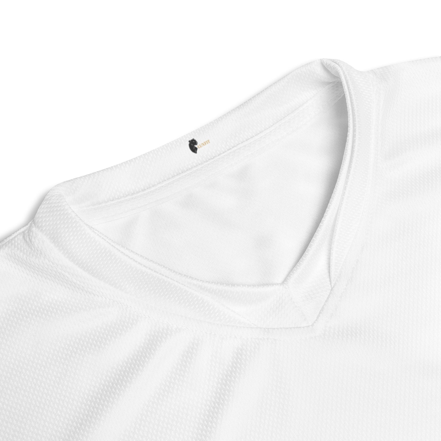 Haut de Maillot
