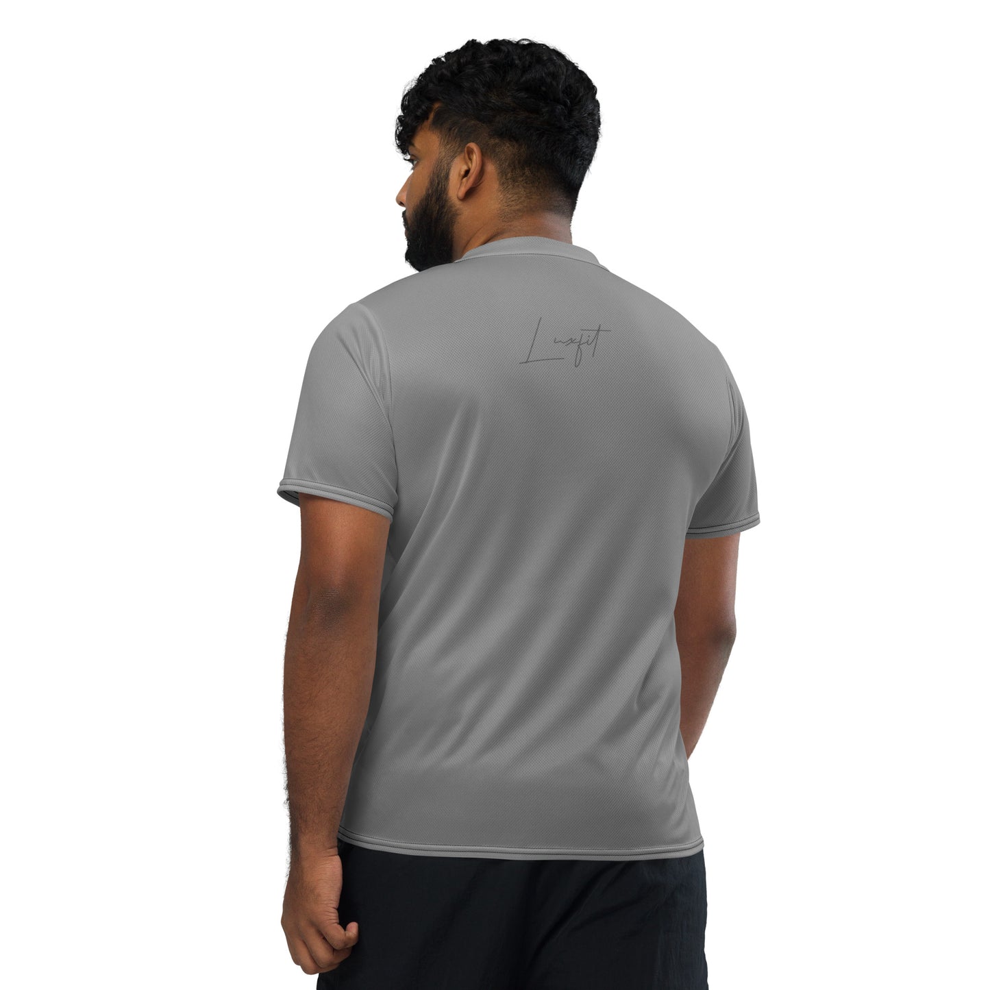 Haut de Maillot