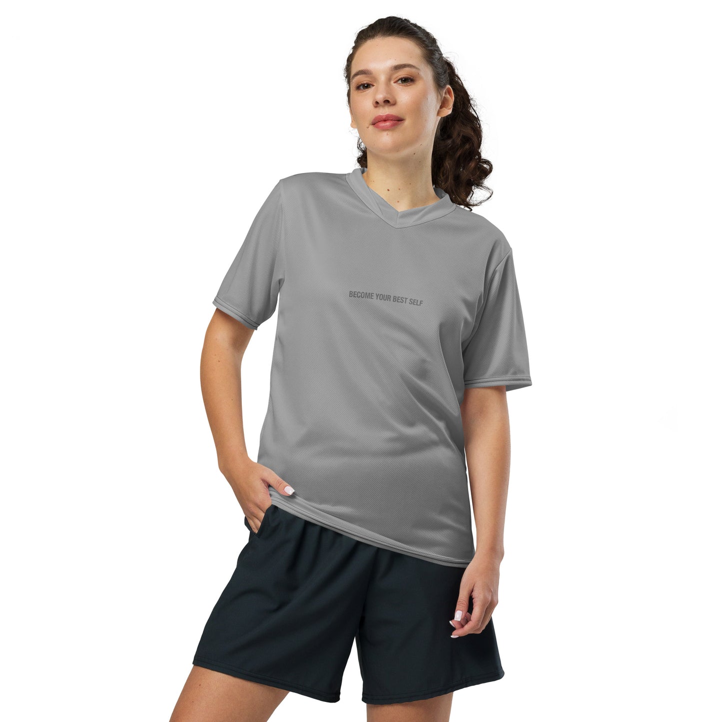 Haut de Maillot
