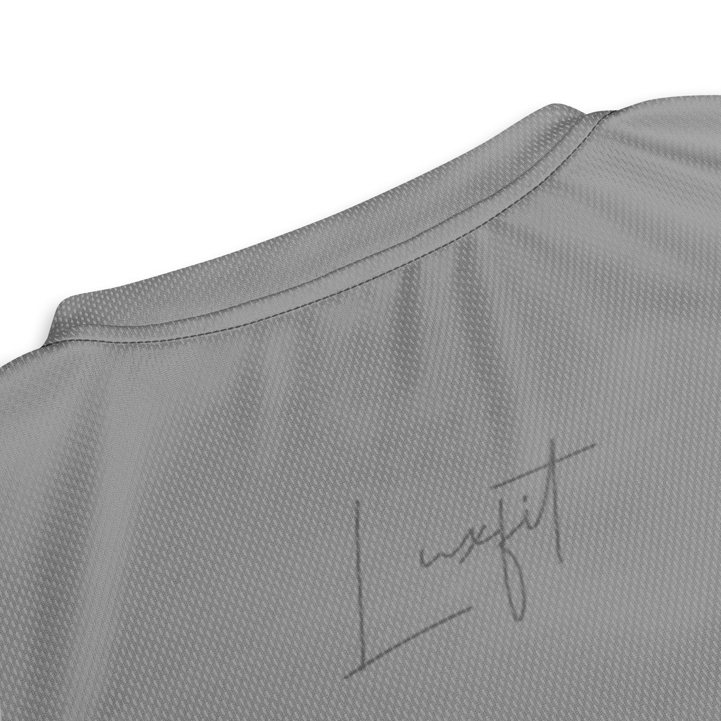 Haut de Maillot