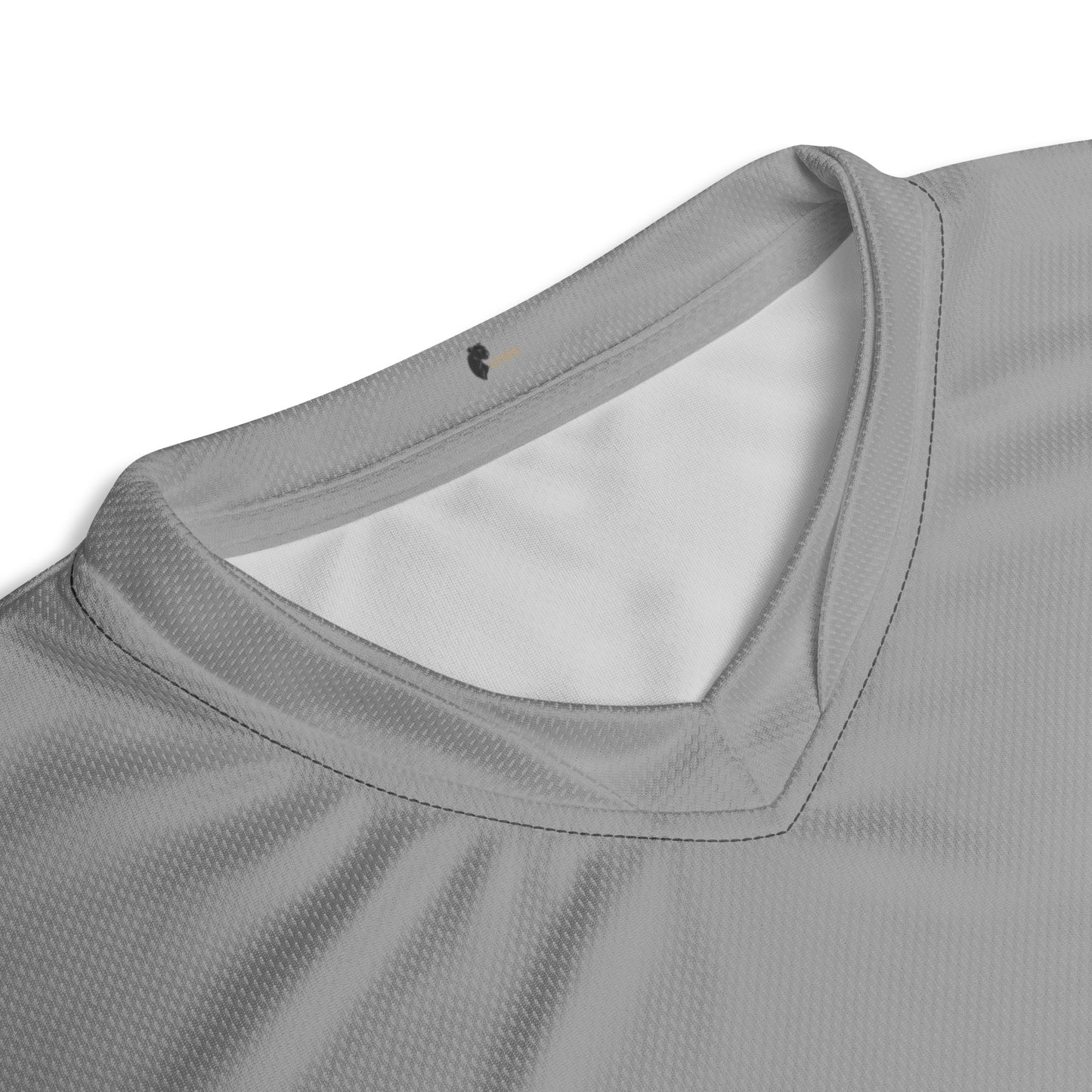 Haut de Maillot