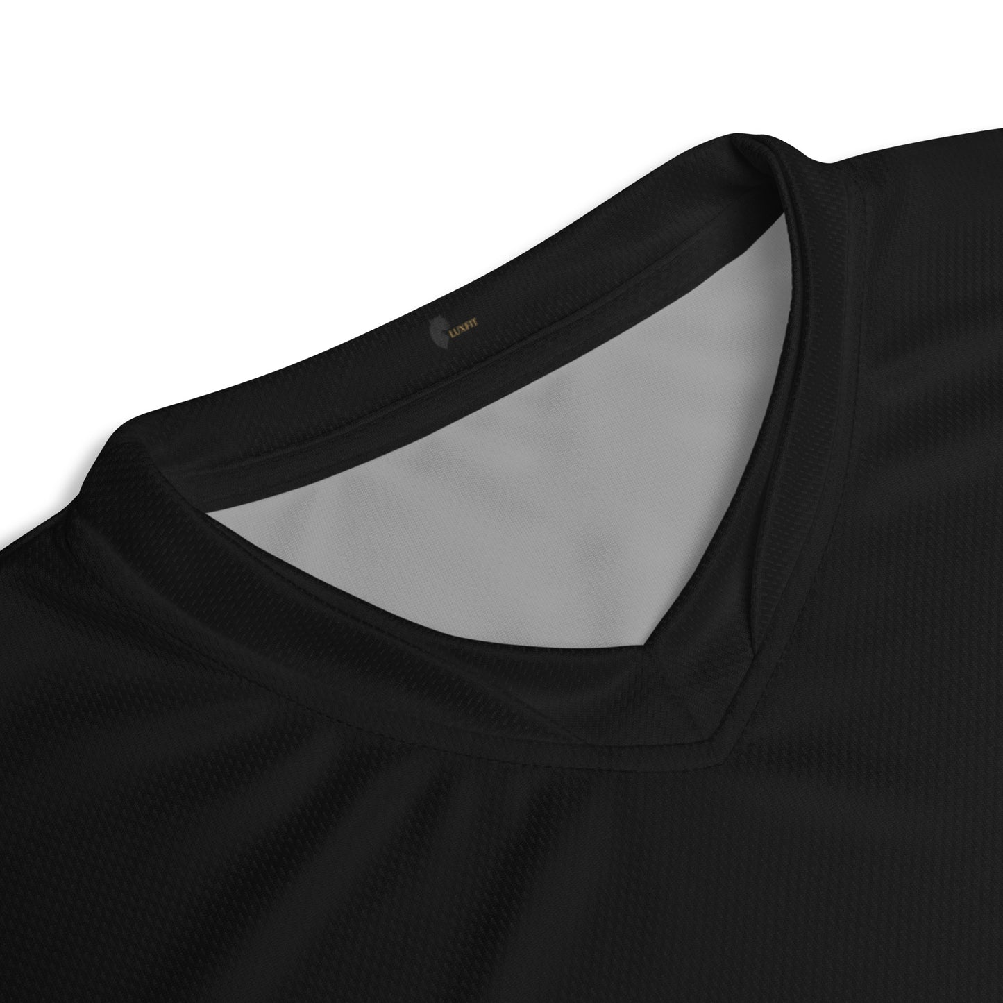 Haut de Maillot