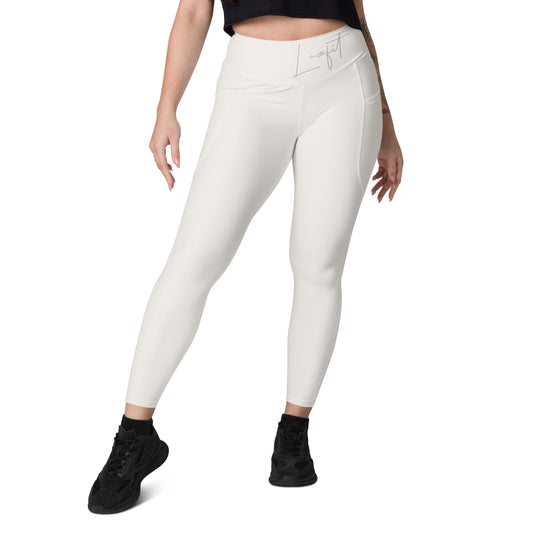 Legging