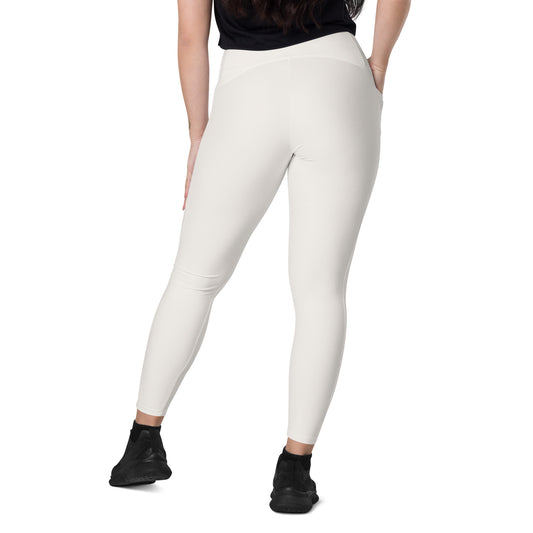 Legging