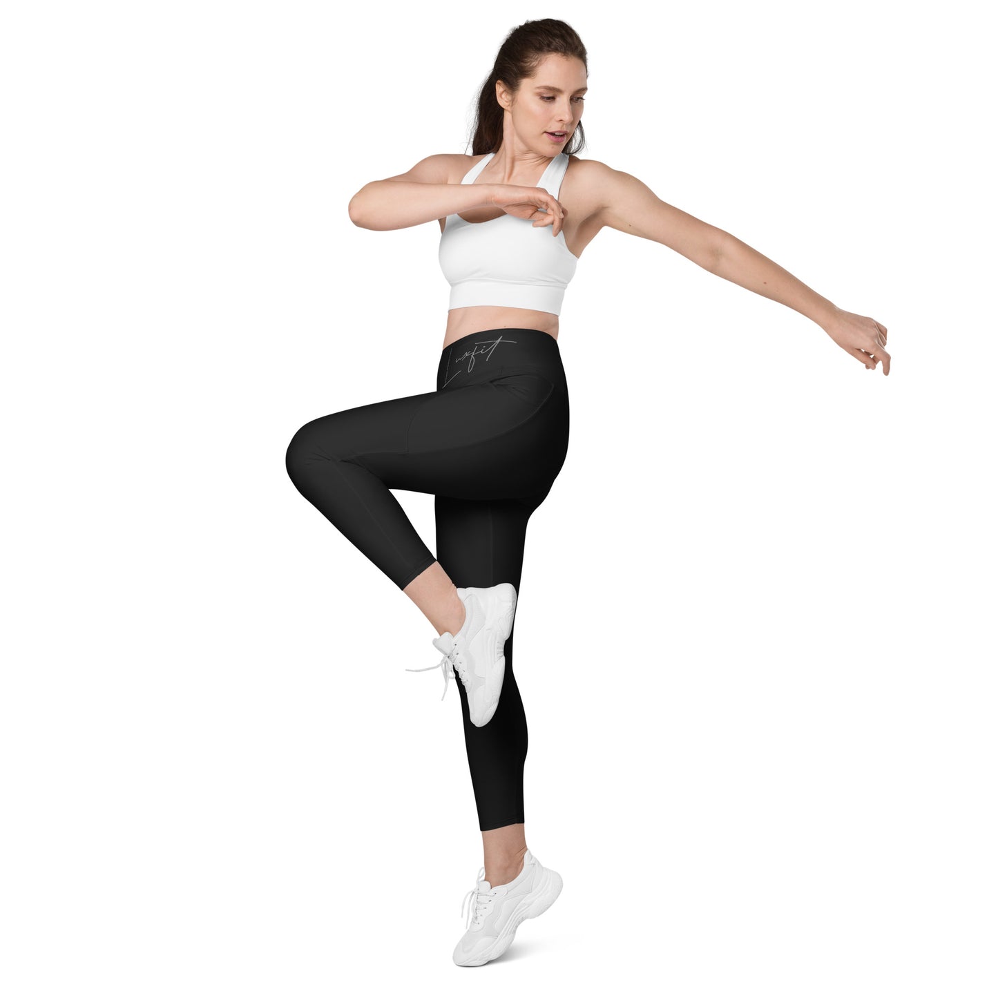 Legging