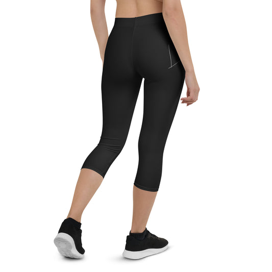 Legging court