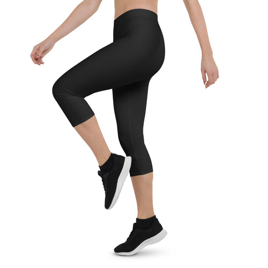 Legging court