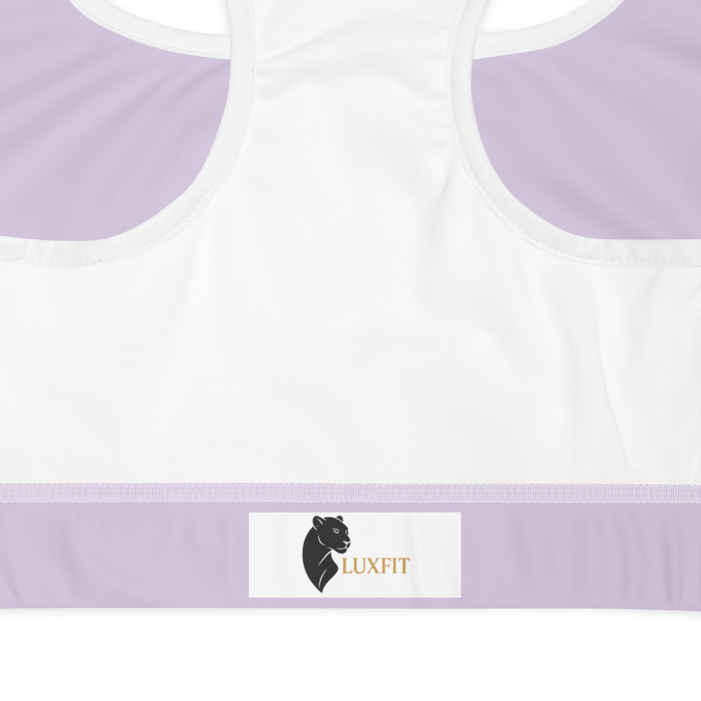 Brassière