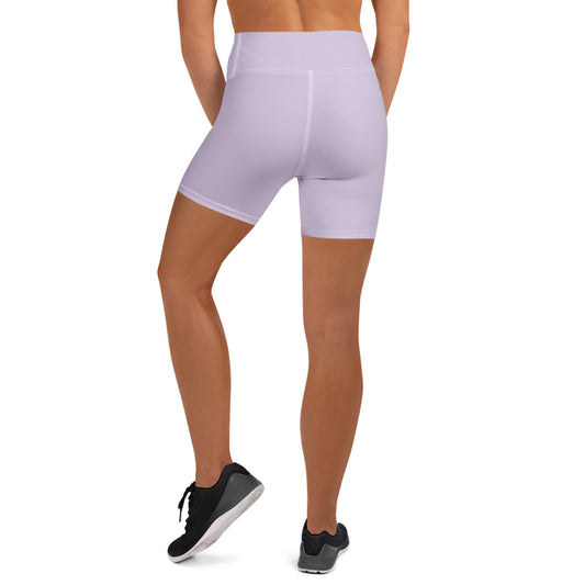 Short de Yoga