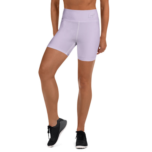 Short de Yoga