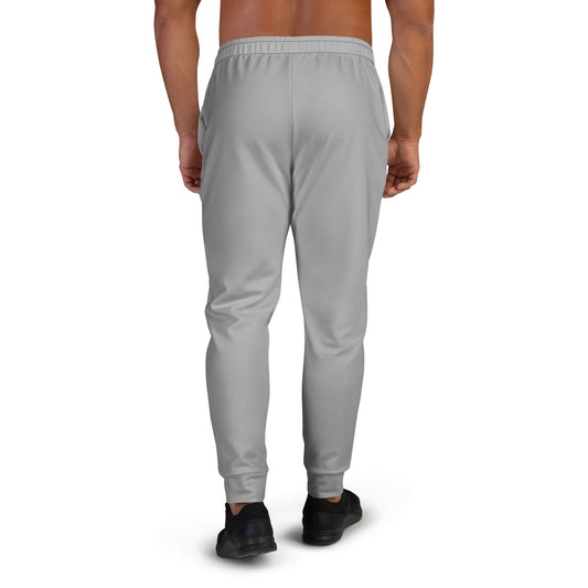Jogging