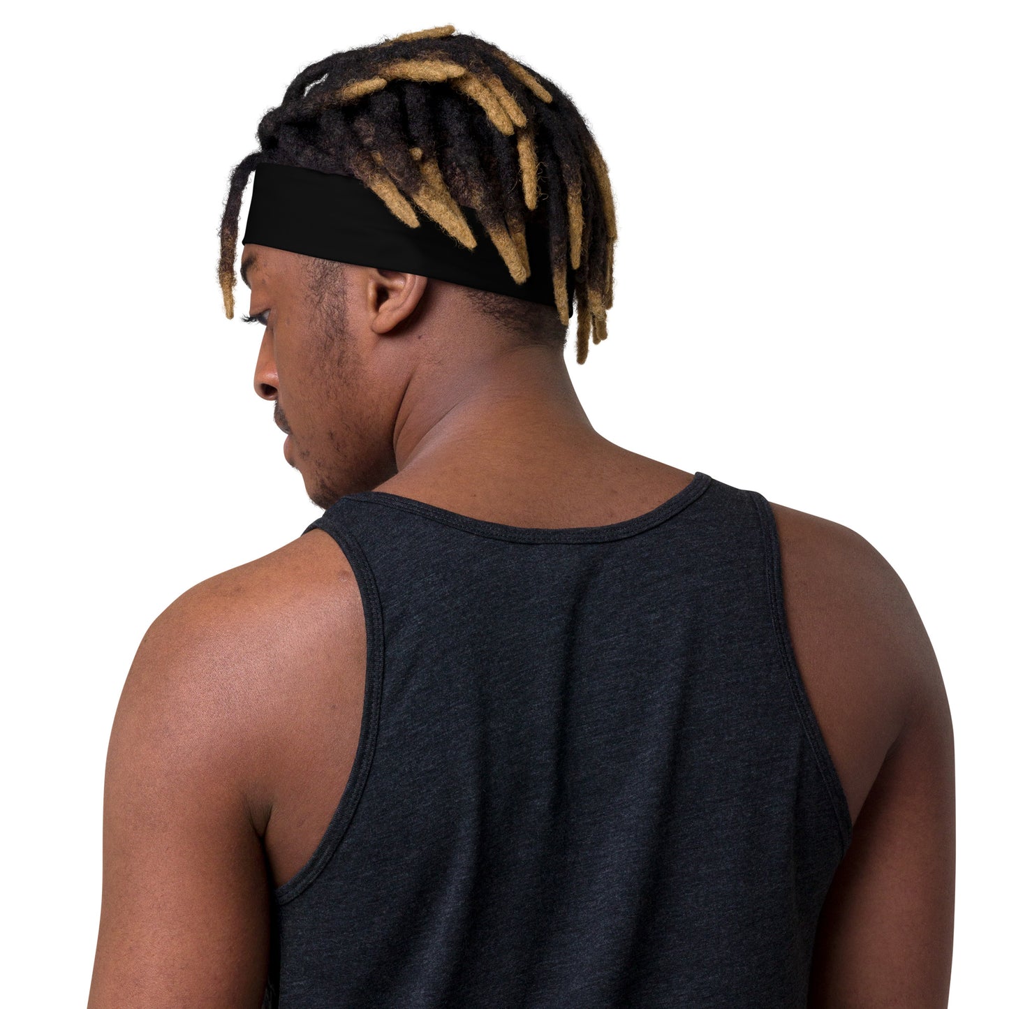 Bandeau