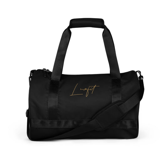 Sac de sport