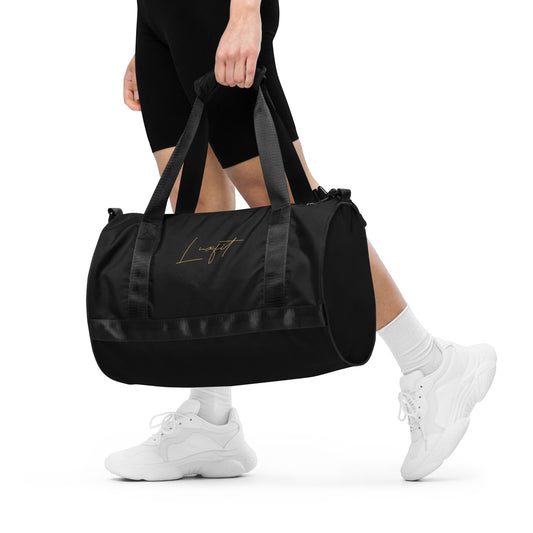 Sac de sport