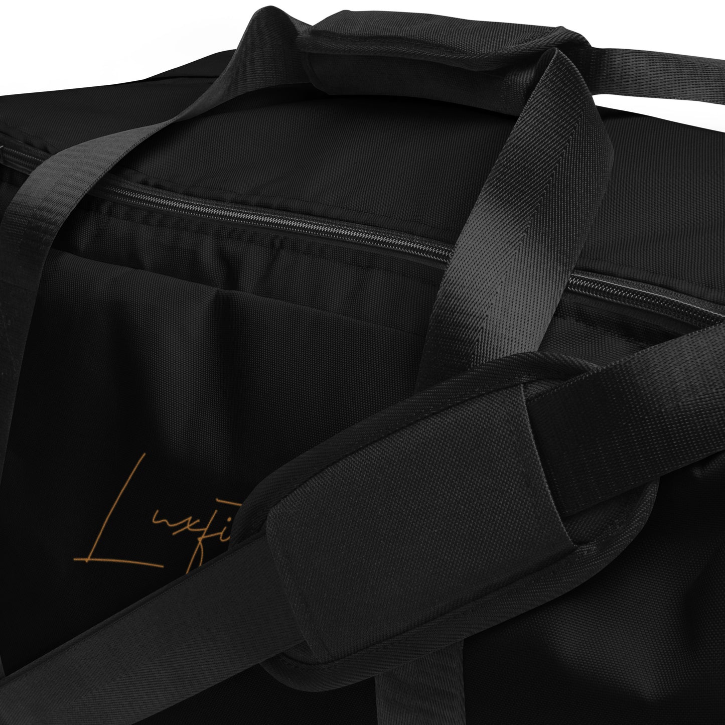 Sac de sport