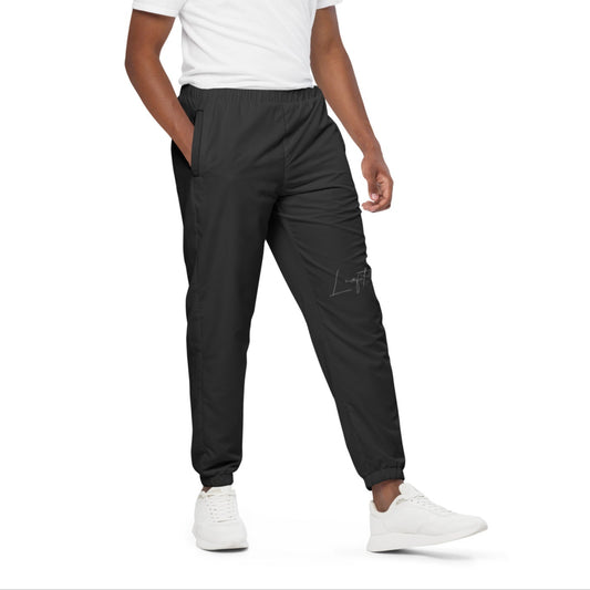 Pantalon de survêtement