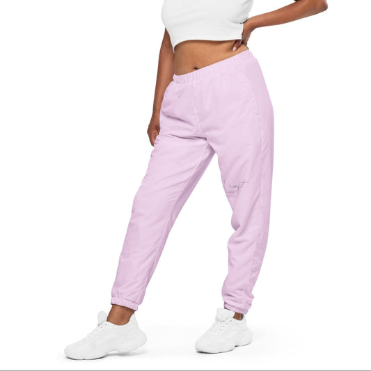 Pantalon de survêtement