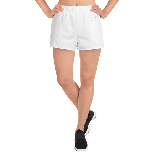 Short Athlétique