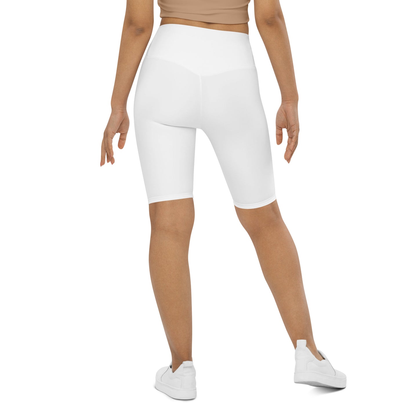 Short de cycliste