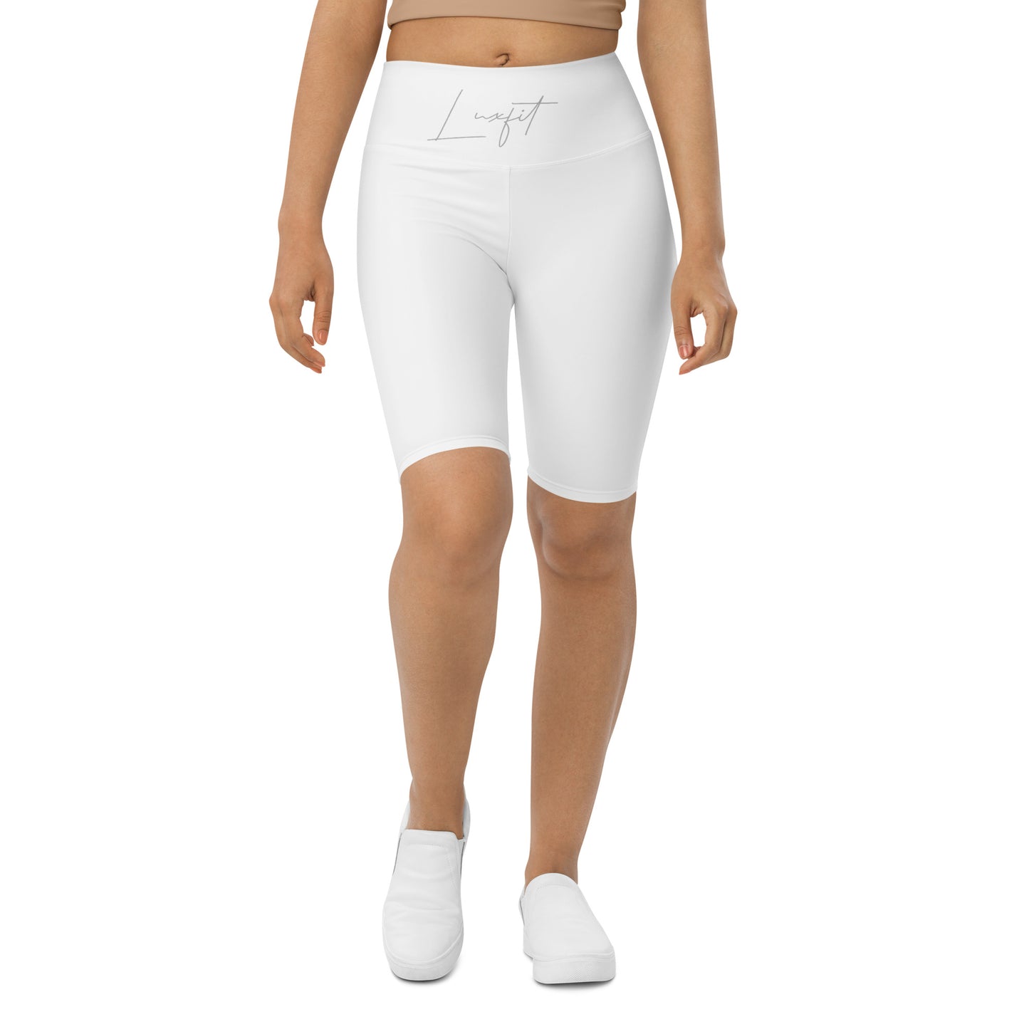 Short de cycliste