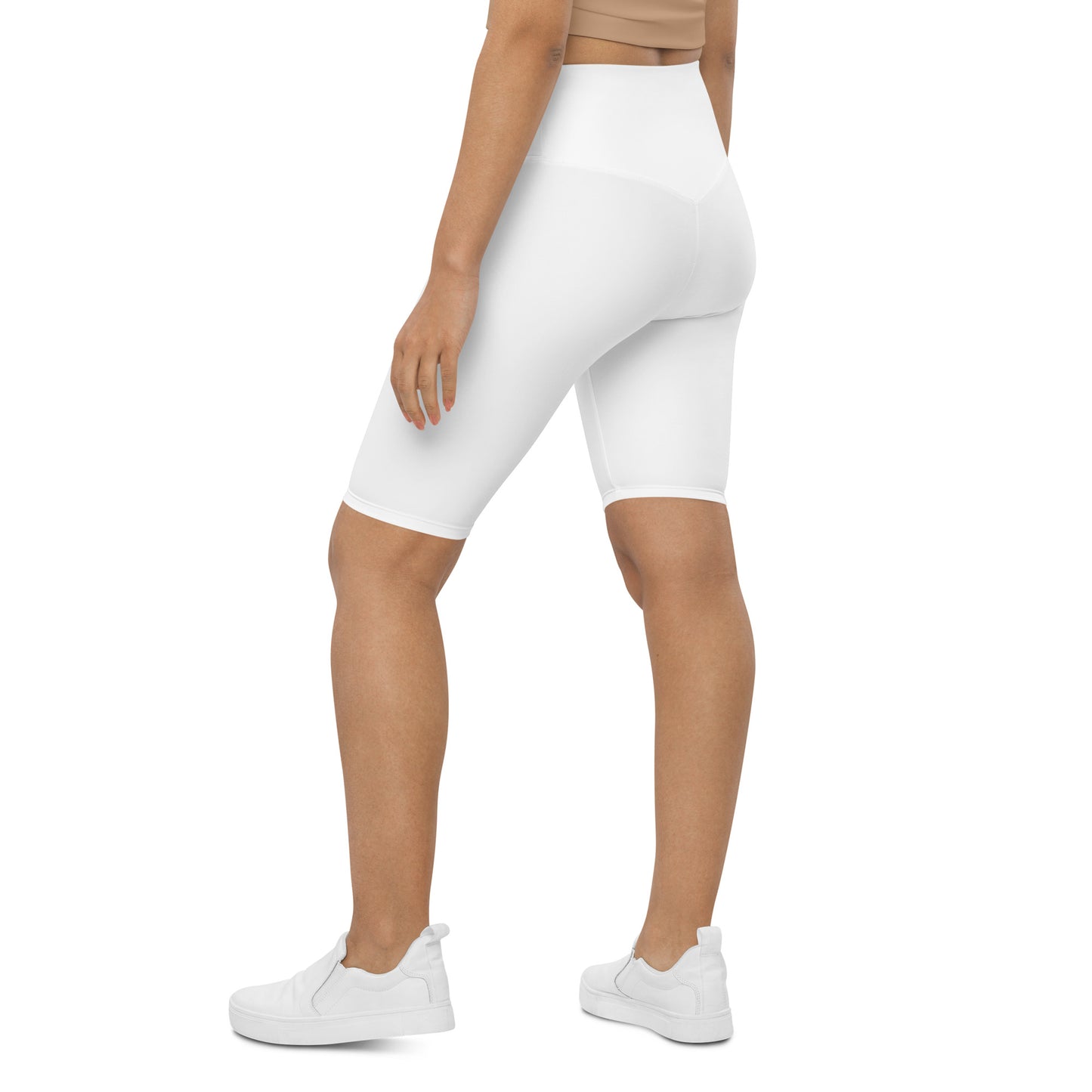 Short de cycliste