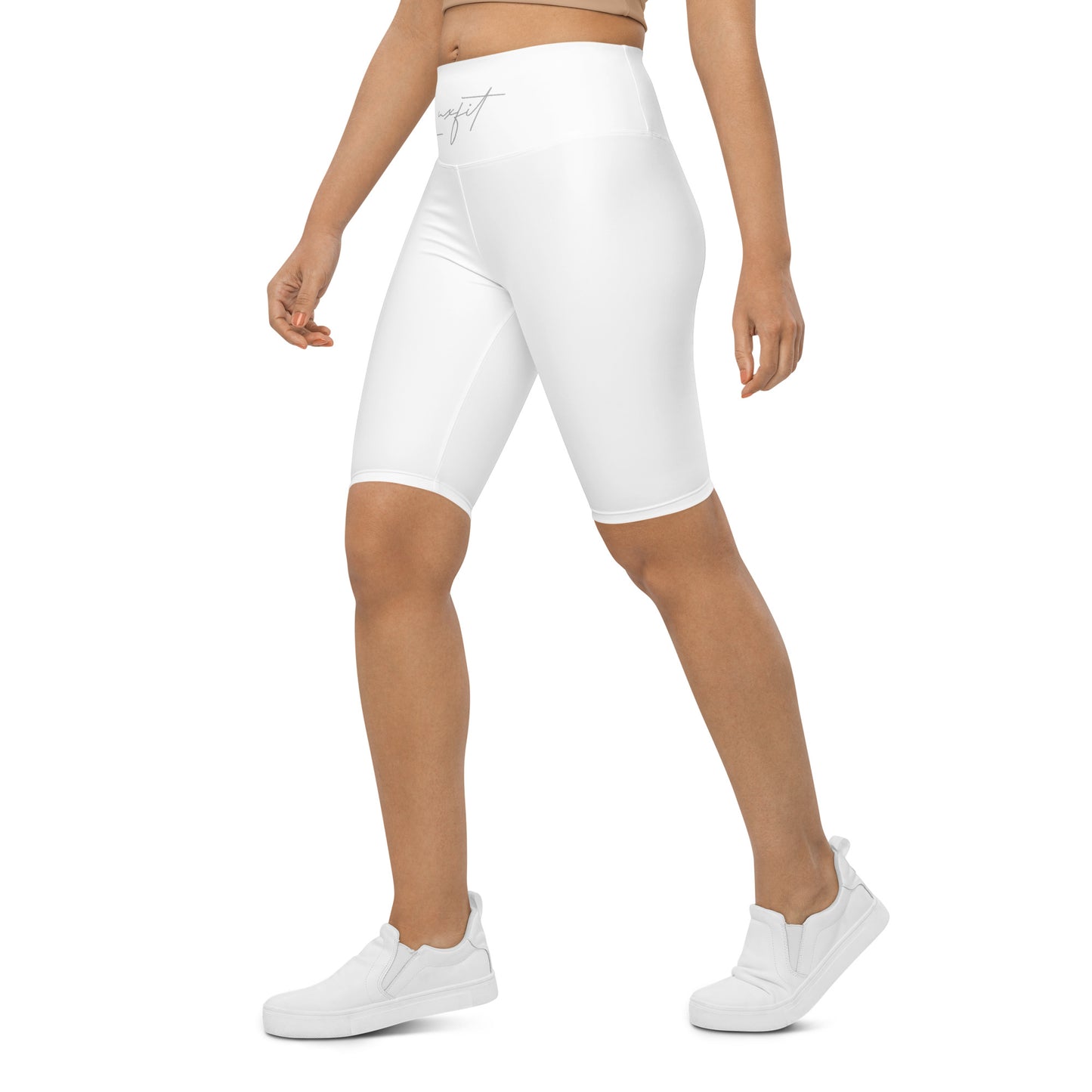Short de cycliste