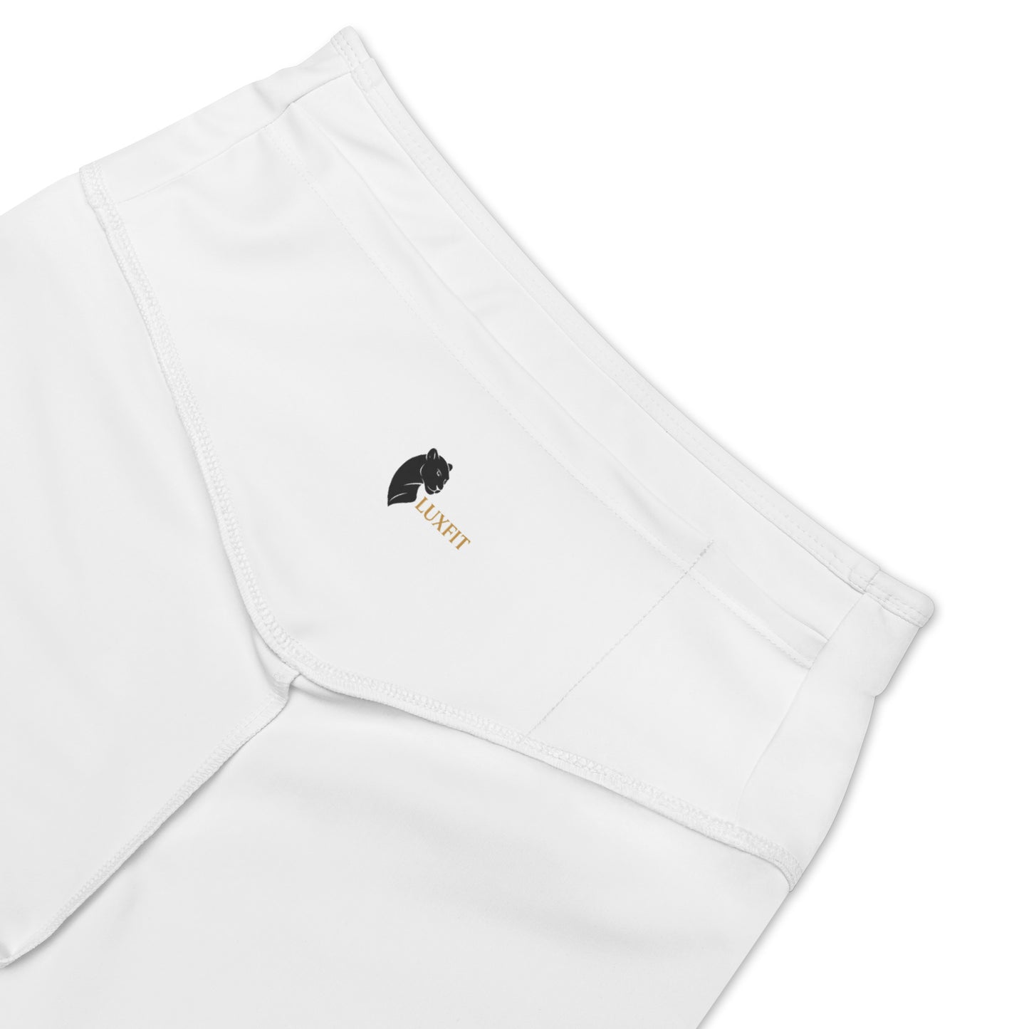 Short de cycliste