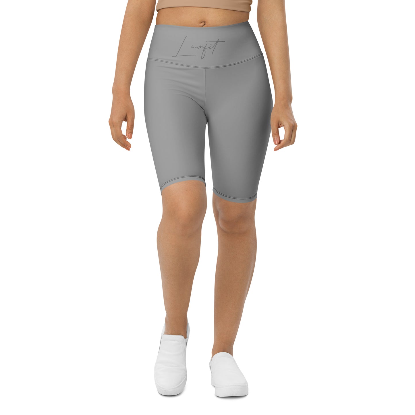 Short de cycliste