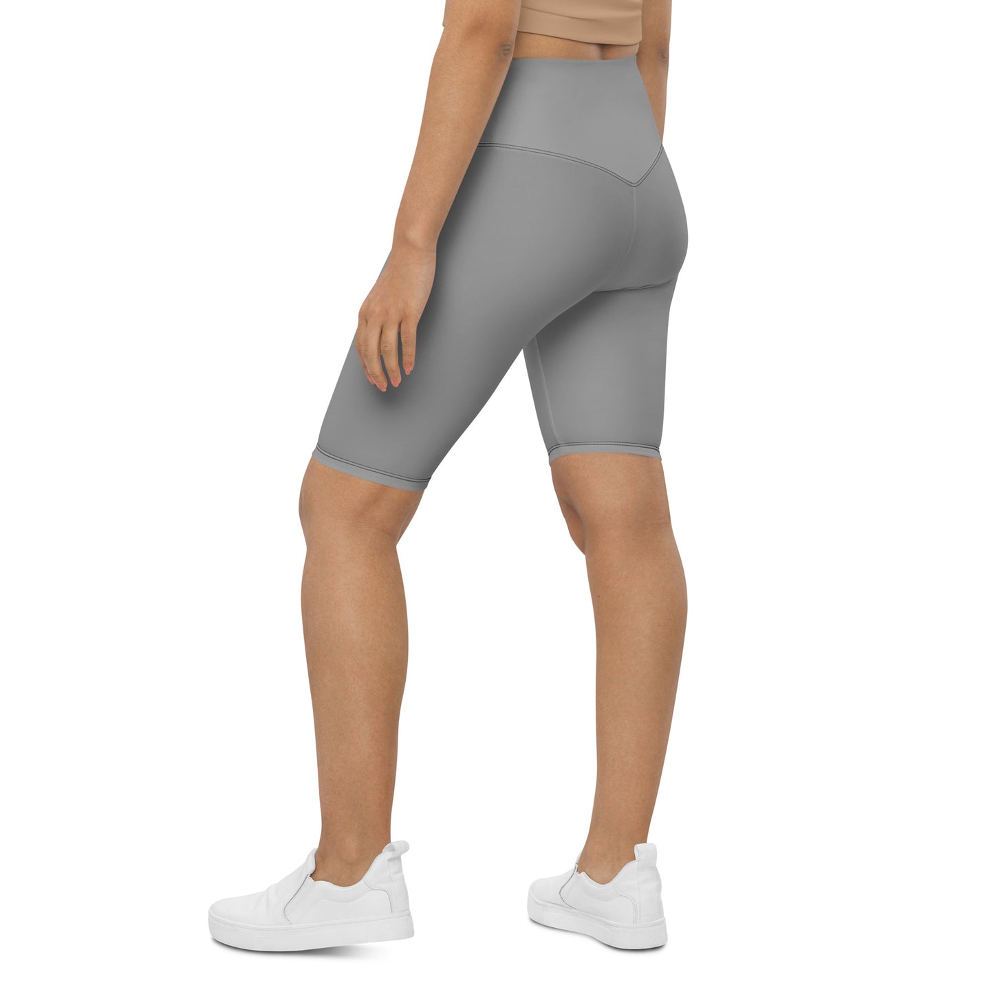 Short de cycliste