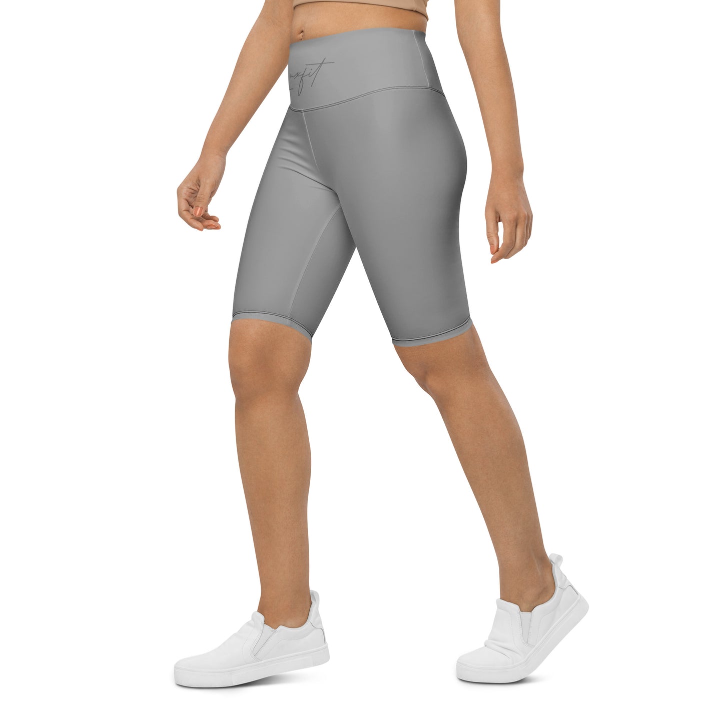 Short de cycliste