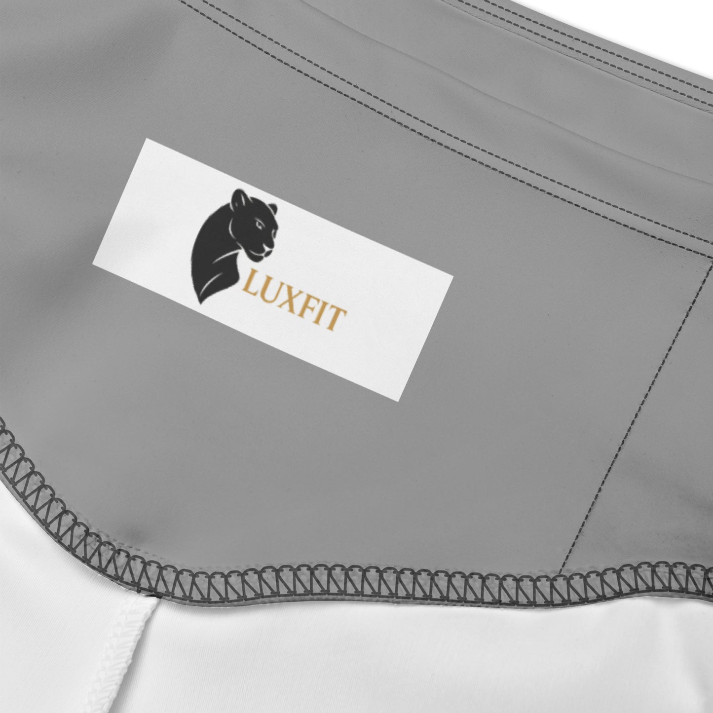 Short de cycliste