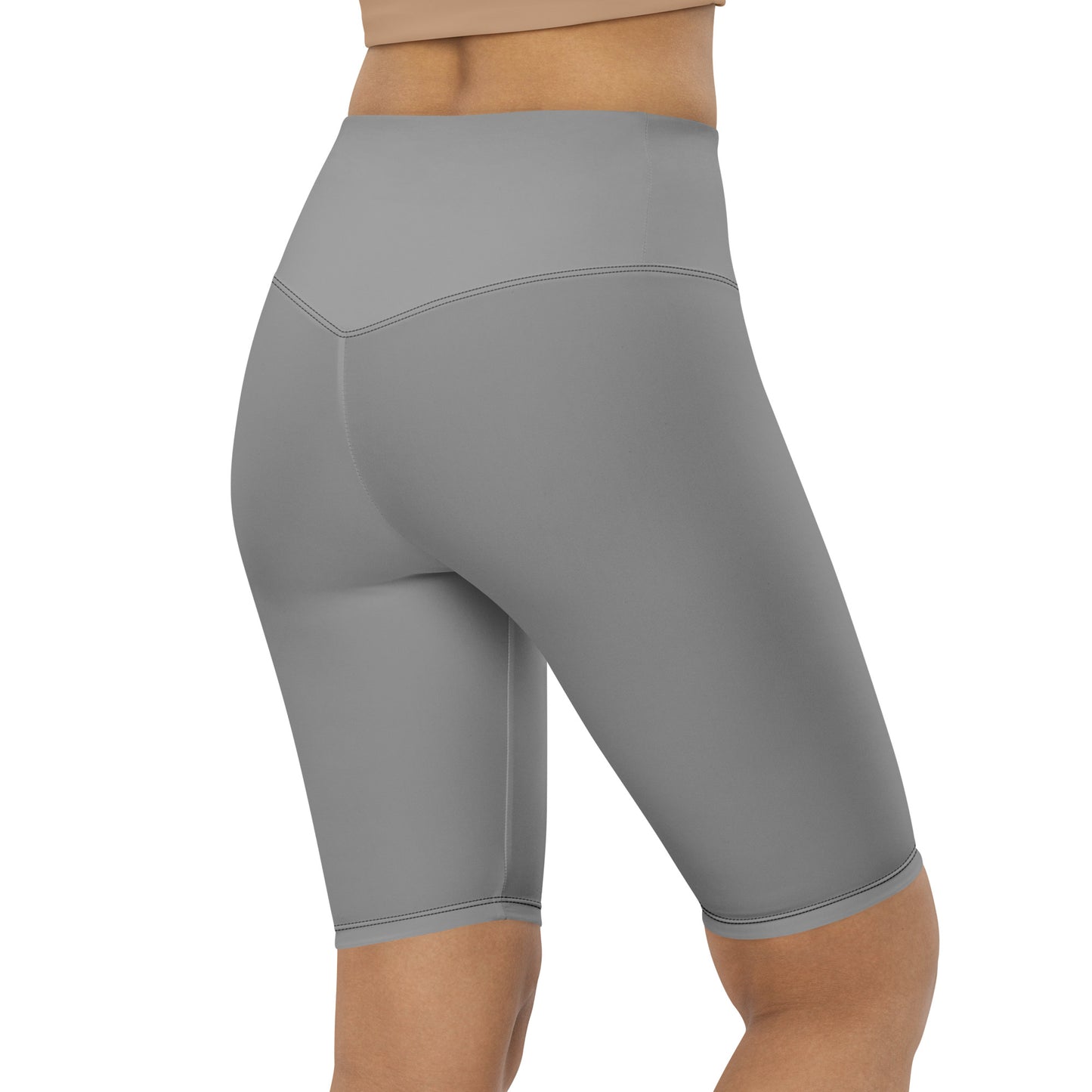 Short de cycliste