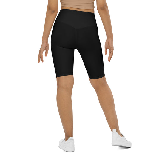 Short de cycliste