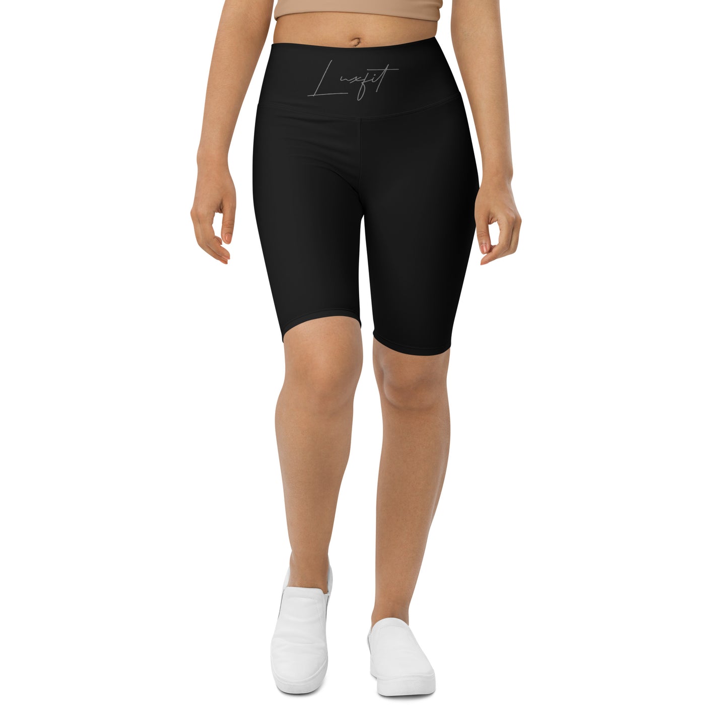 Short de cycliste