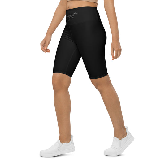Short de cycliste