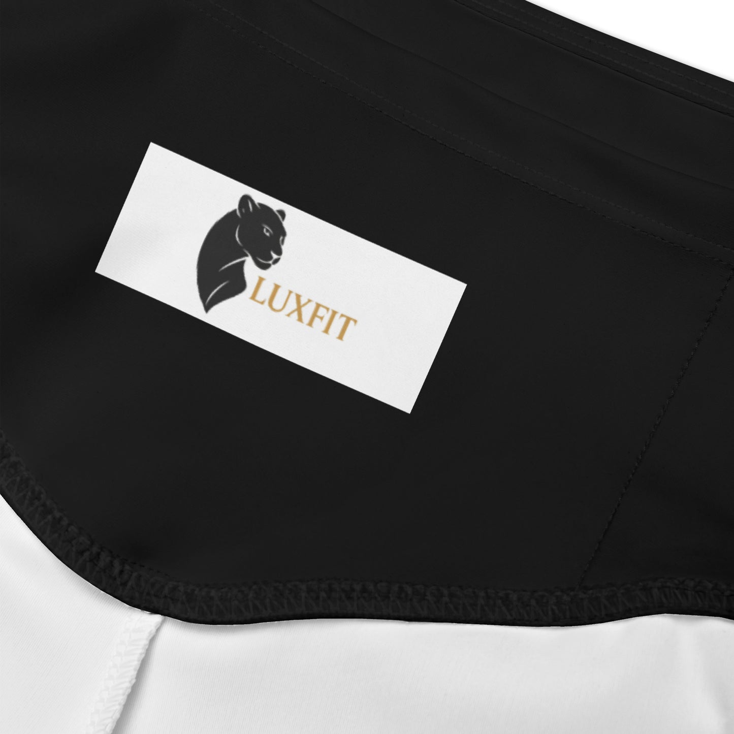 Short de cycliste