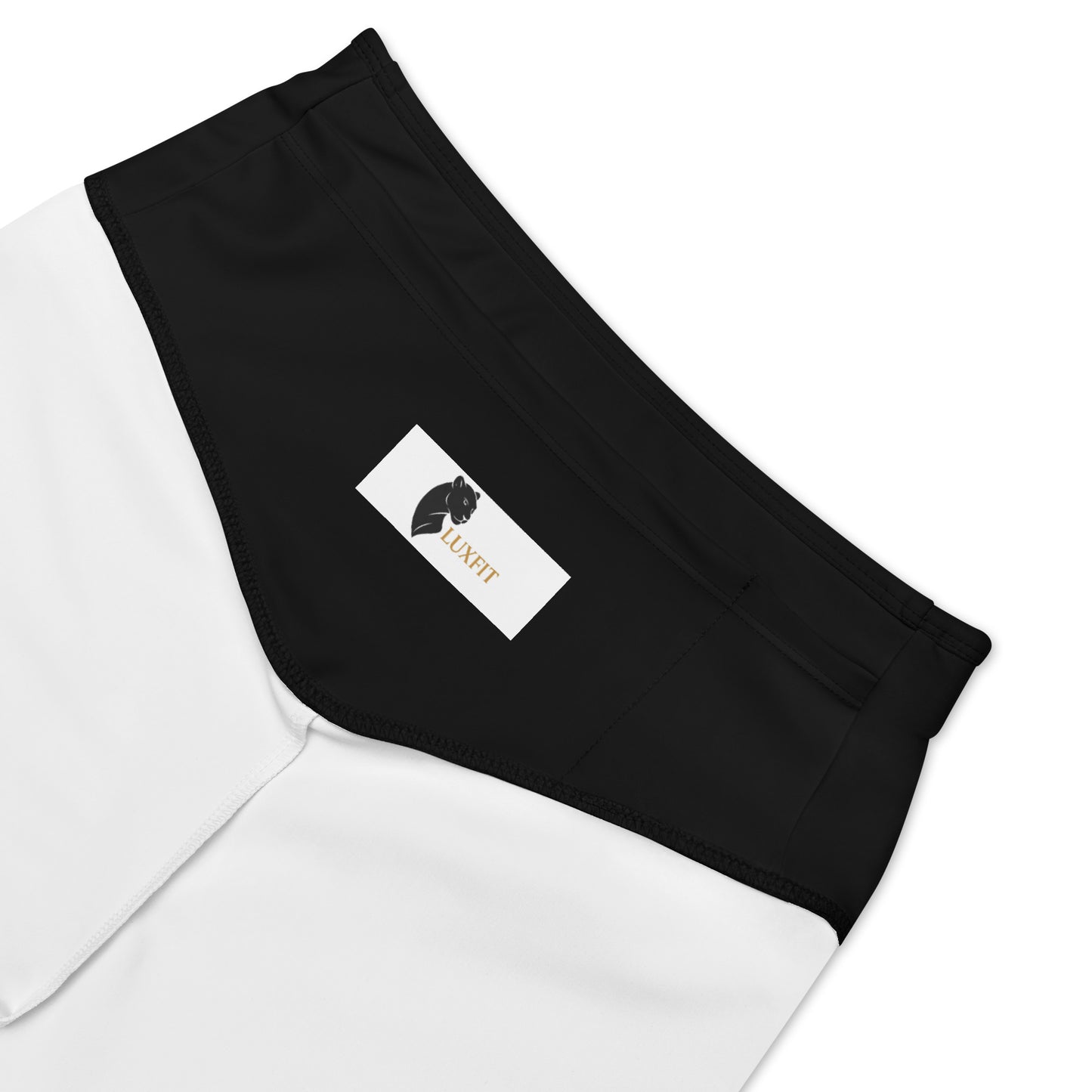 Short de cycliste