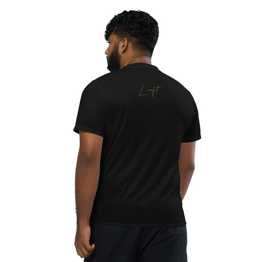 Haut de Maillot