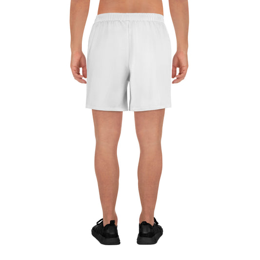 Short Athlétique long